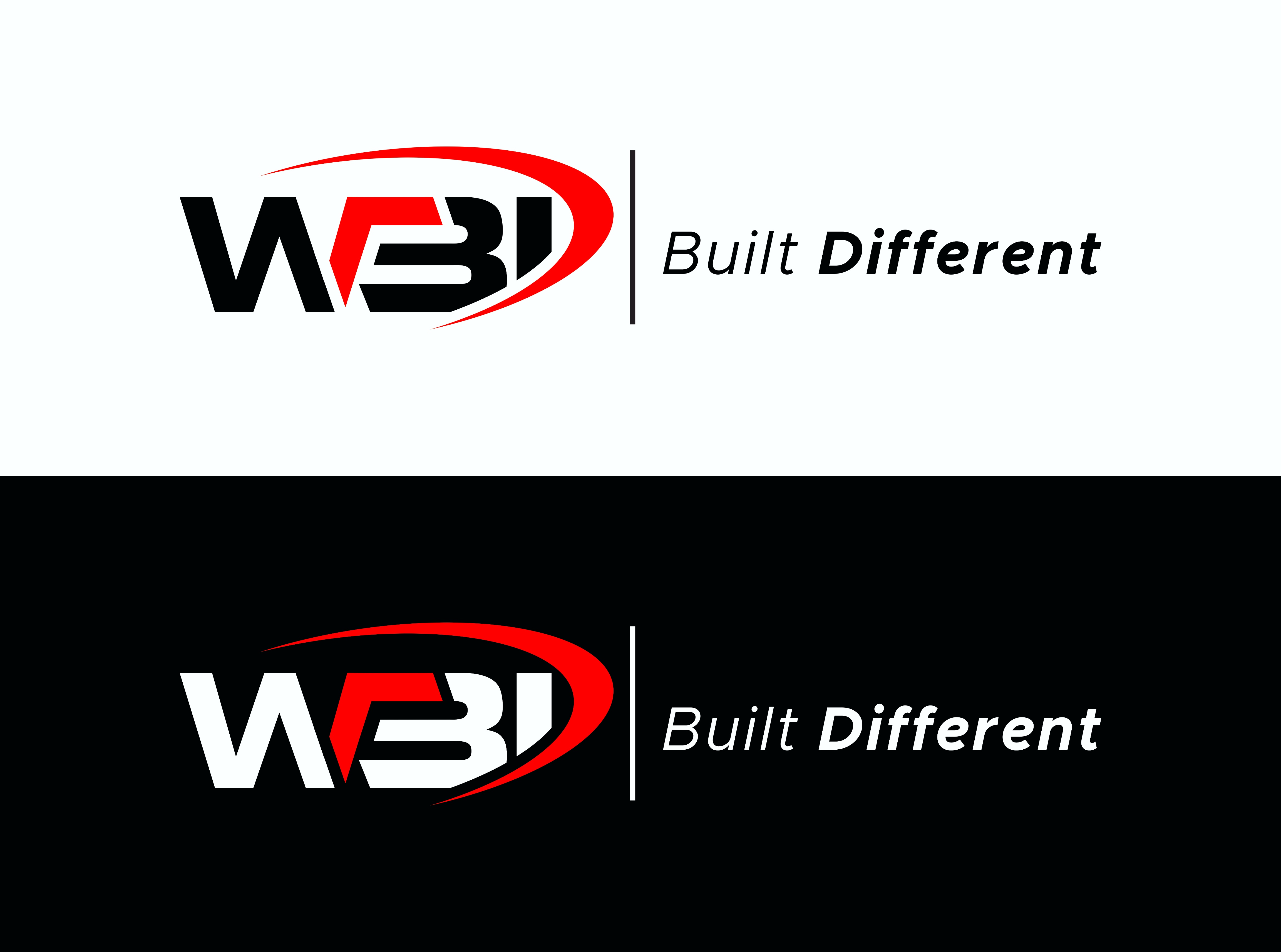 Logo Design by Mozez32 for this project | Design #34559134