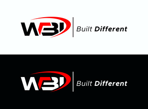 Logo Design by Mozez32 for this project | Design: #34559134
