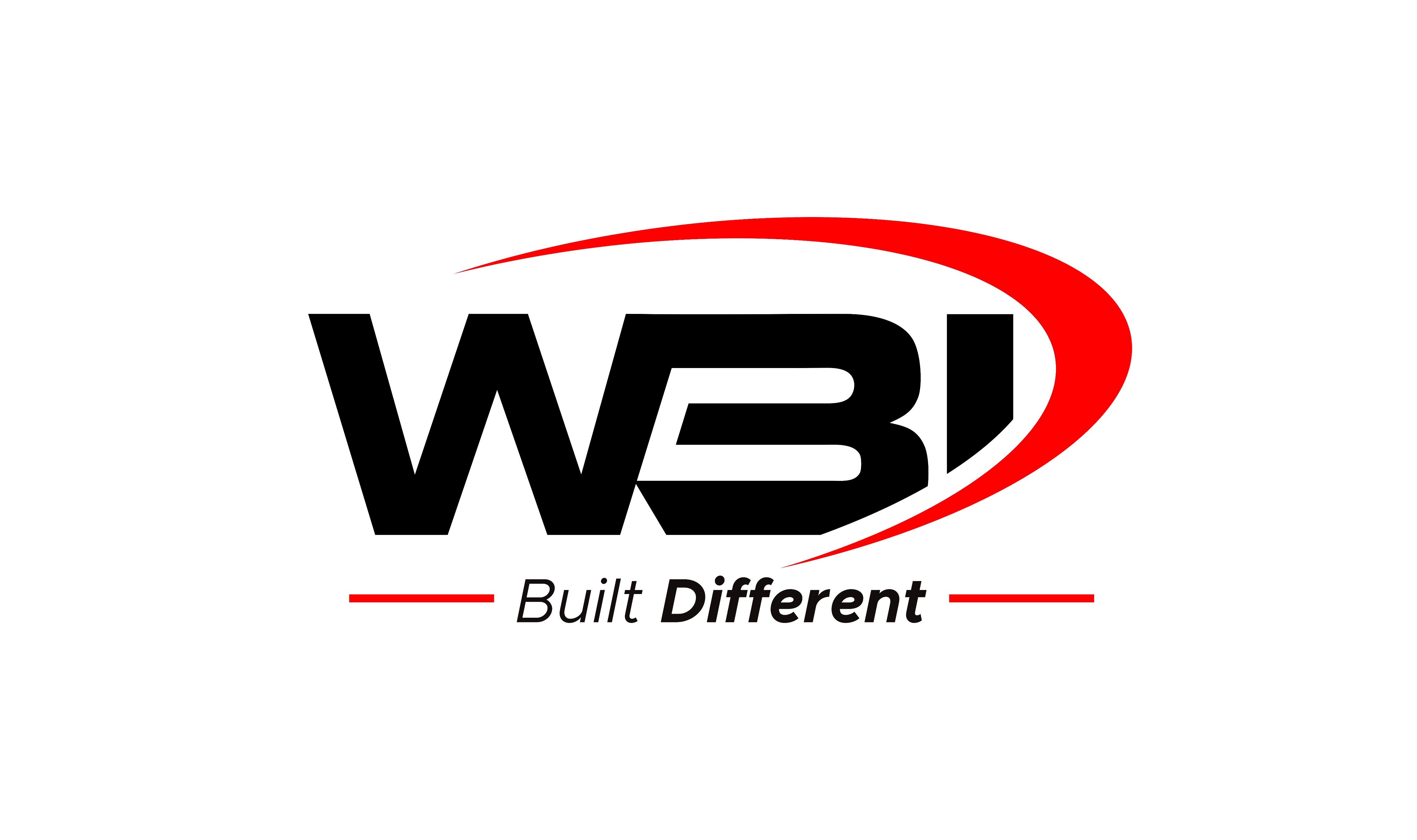 Logo Design by Mozez32 for this project | Design #34559277