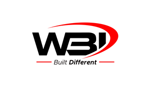 Logo Design by Mozez32 for this project | Design: #34559277
