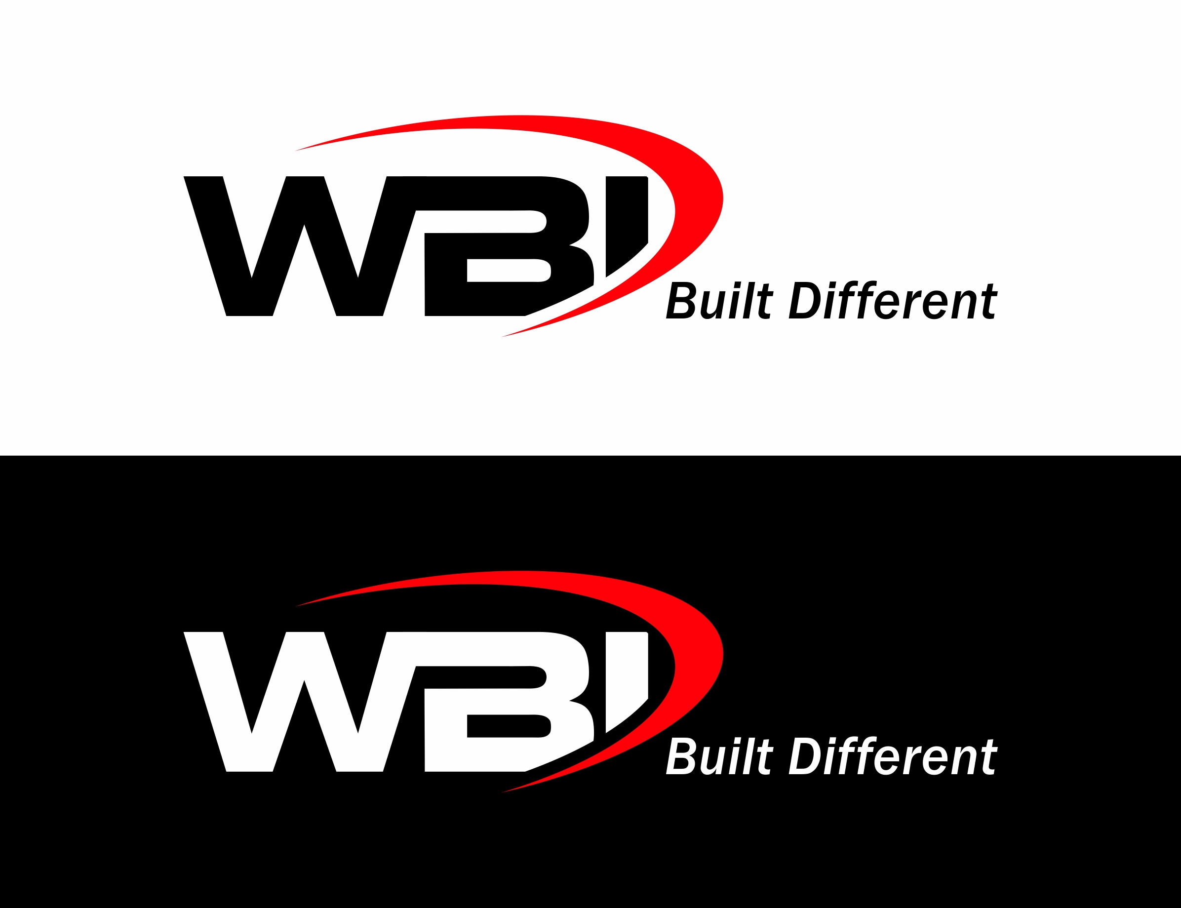 Logo Design by Mozez32 for this project | Design #34592491