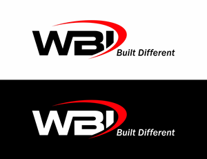 Logo Design by Mozez32 for this project | Design: #34592491