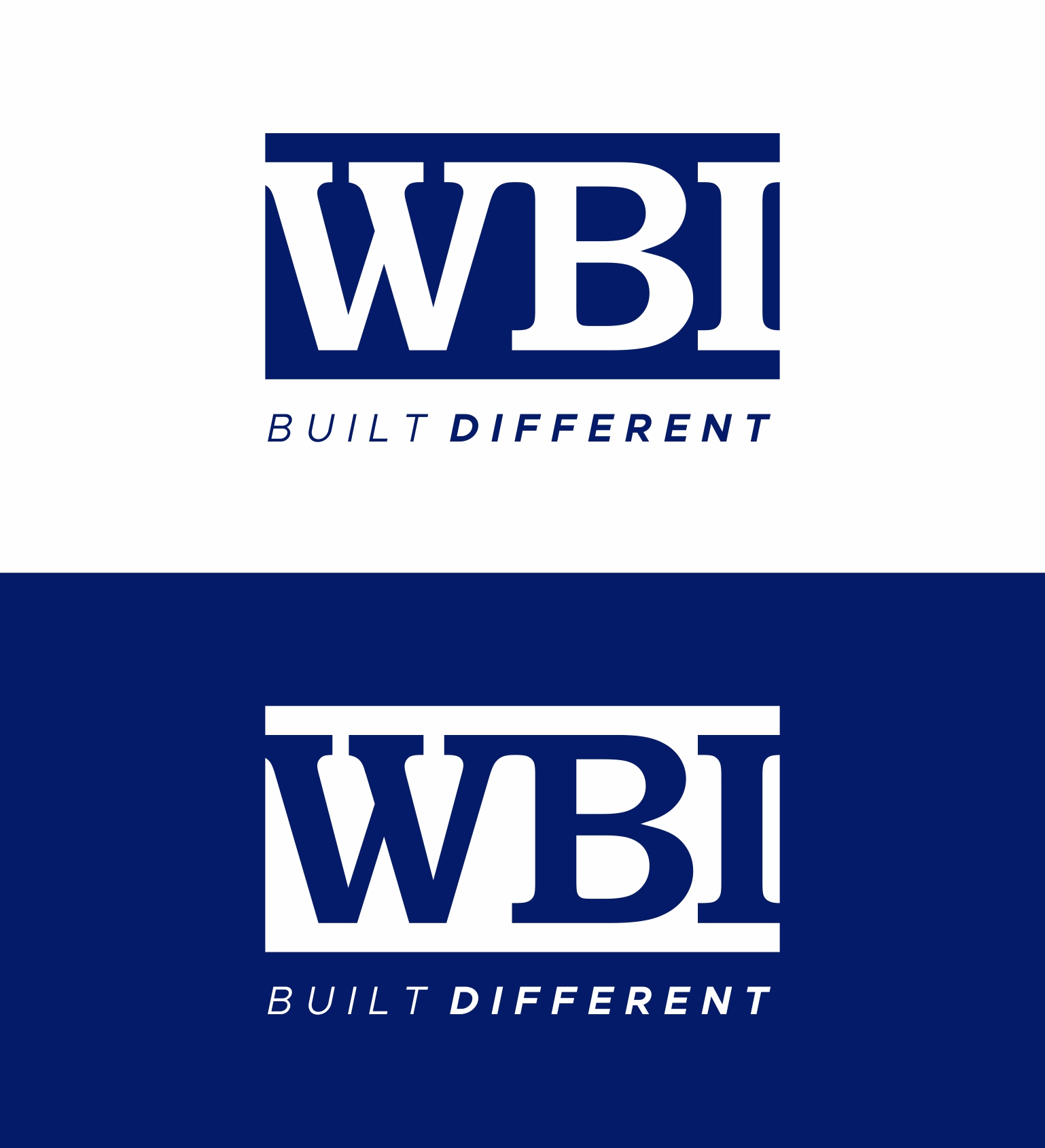 Logo-Design von Mozez32 für dieses Projekt | Design #34592612