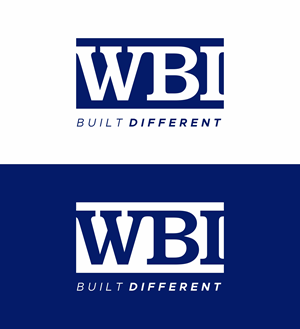 Logo Design by Mozez32 for this project | Design: #34592612