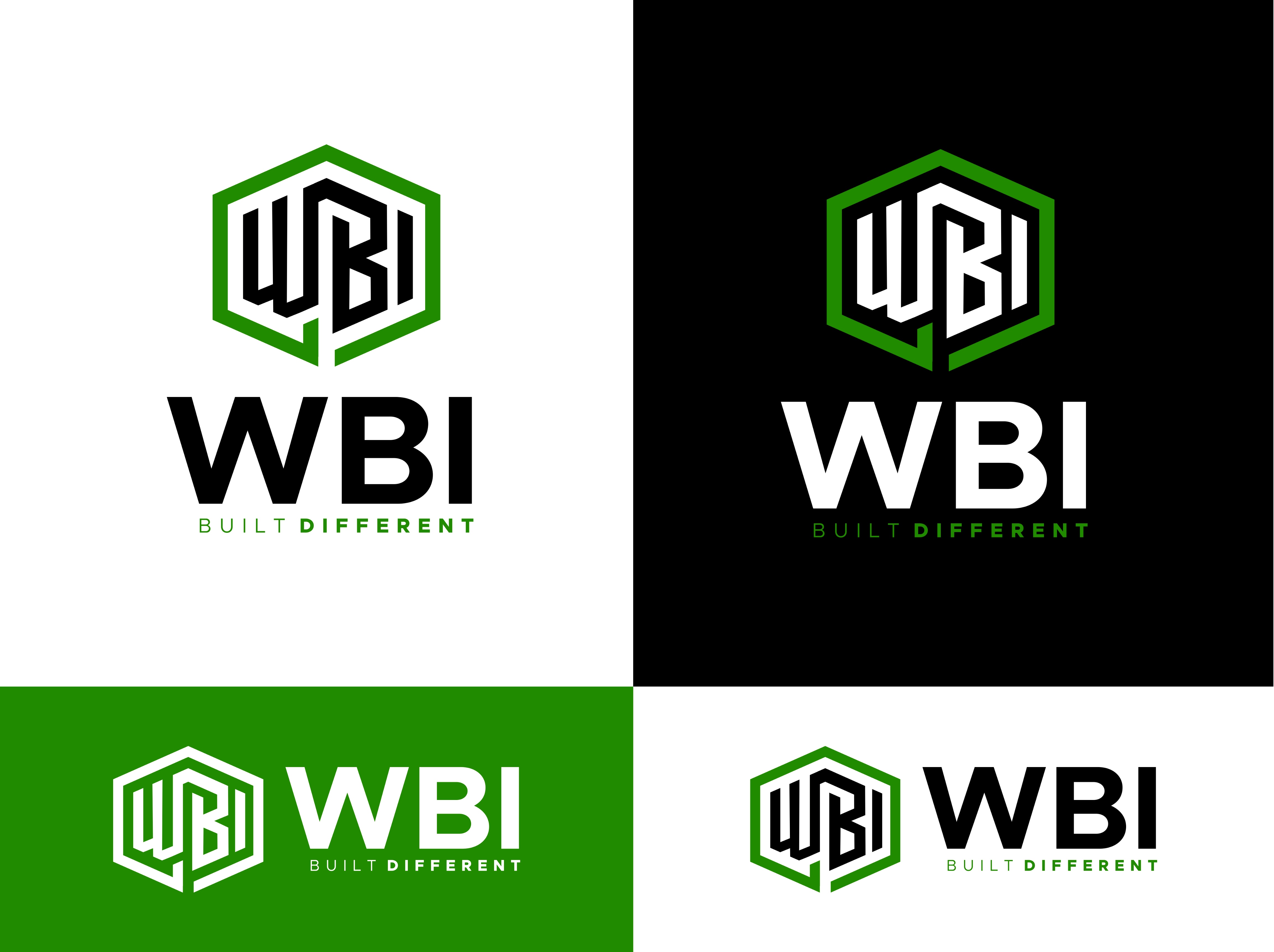 Logo Design by Mozez32 for this project | Design #34594851