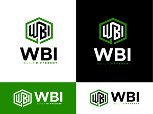 Logo Design by Mozez32 for this project | Design: #34594851