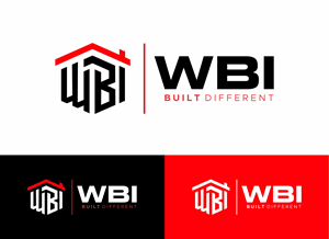 Logo Design by Mozez32 for this project | Design: #34611267