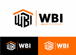 Logo Design by Mozez32 for this project | Design: #34611397