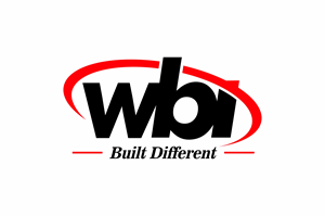Logo Design by Mozez32 for this project | Design: #34615792