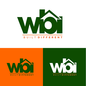 Logo Design by Mozez32 for this project | Design: #34618468