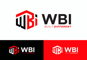 Logo Design by Mozez32 for this project | Design: #34620230