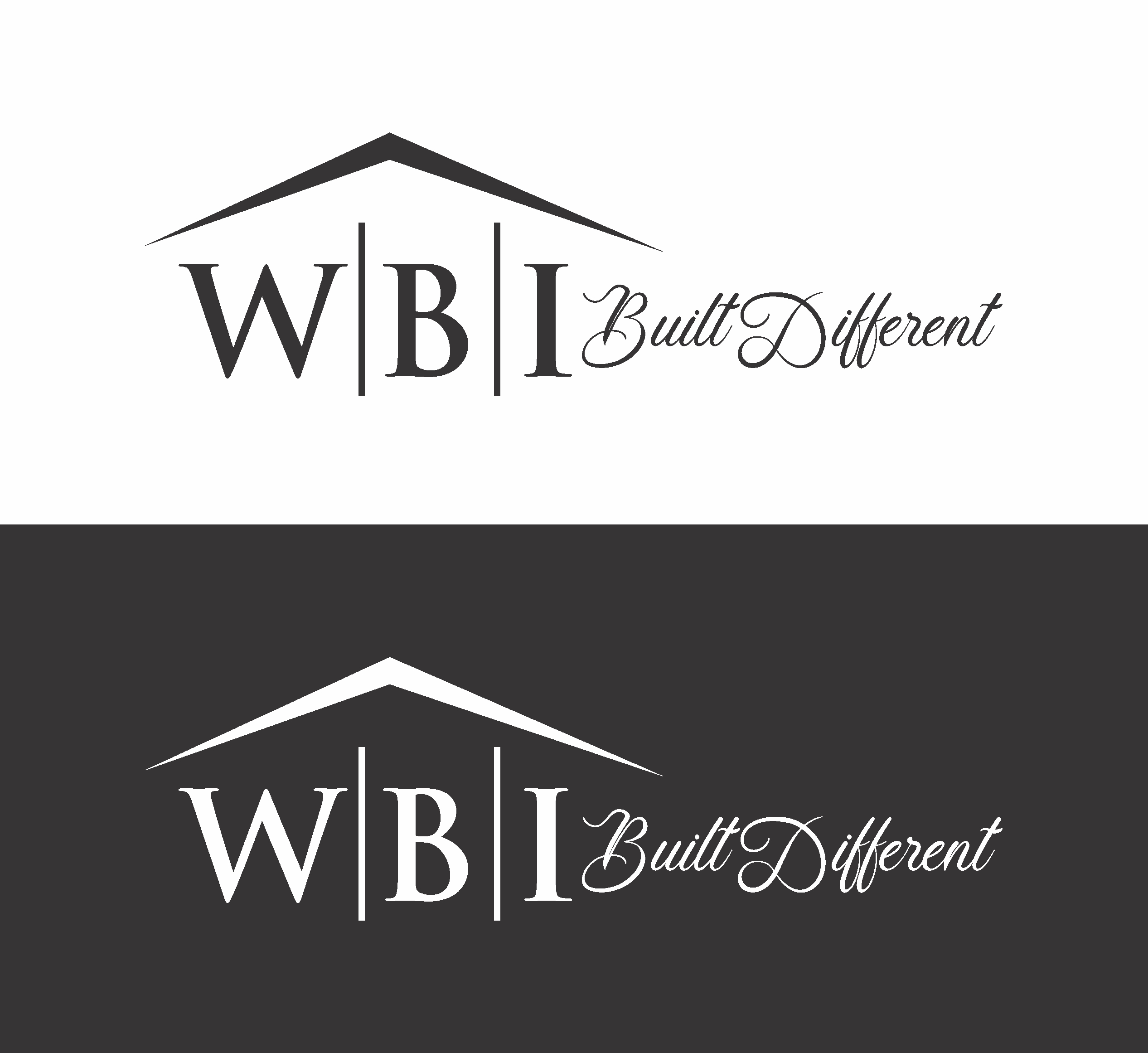 Logo-Design von Mozez32 für dieses Projekt | Design #34879447