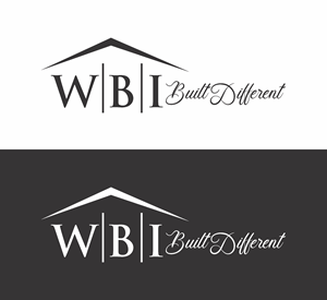 Logo Design by Mozez32 for this project | Design: #34879447