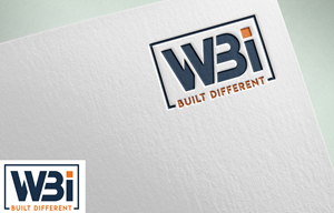 Logo Design by Deejah for this project | Design: #34517758