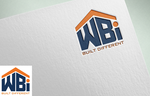 Logo Design by Deejah for this project | Design: #34517787