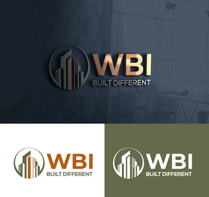 Logo Design by rass07 for this project | Design: #34507156