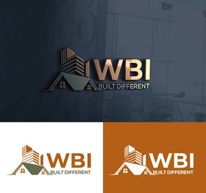 Logo Design by rass07 for this project | Design: #34507176