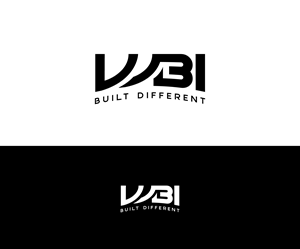 Logo Design by YourLogoMaster for this project | Design: #34517679