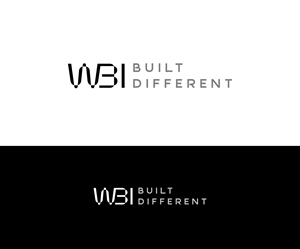 Logo Design by YourLogoMaster for this project | Design: #34517680