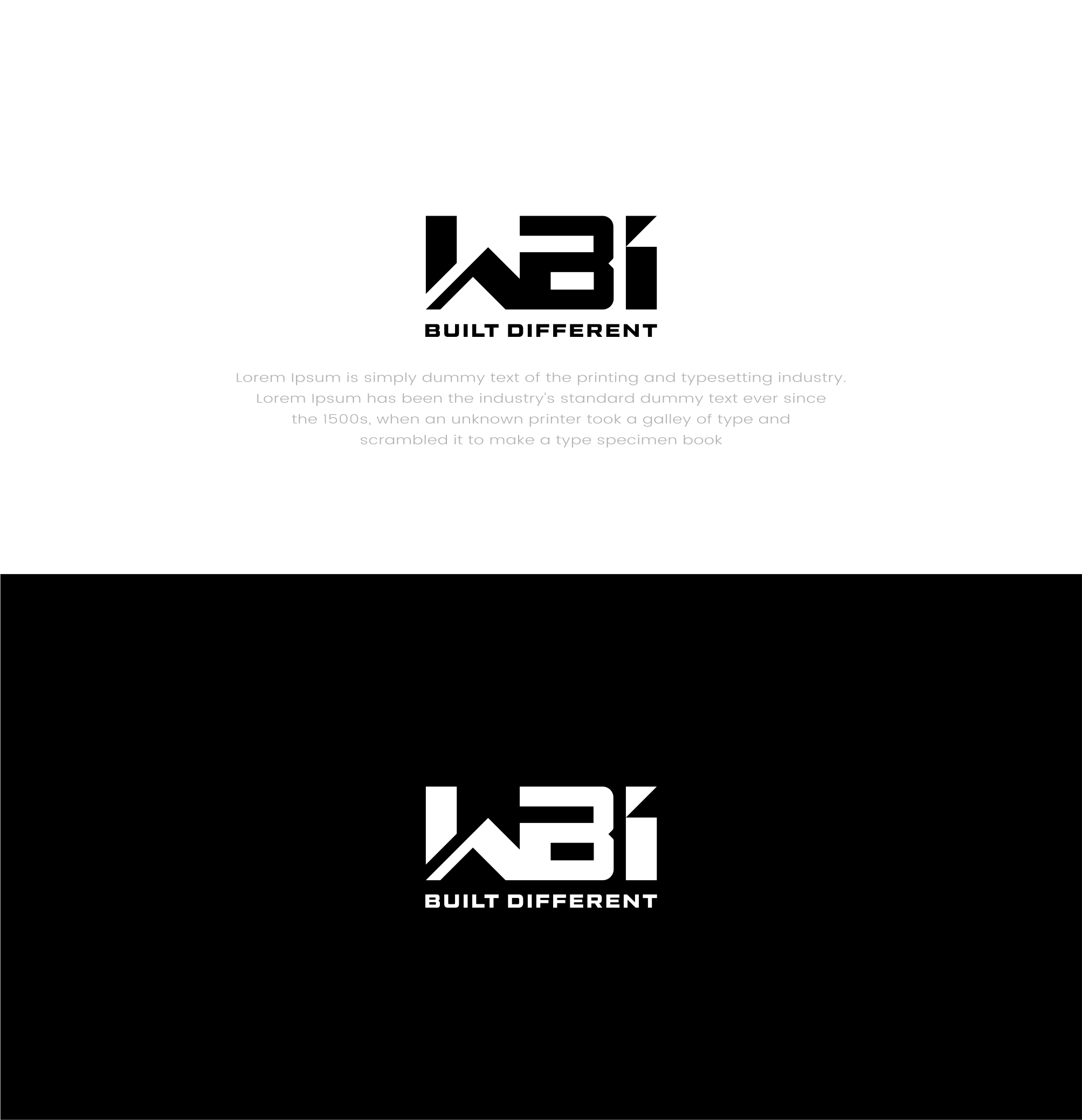 Logo Design by Barokahe guse for this project | Design #34525010
