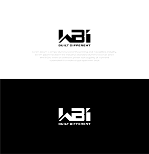 Logo Design by Barokahe guse for this project | Design: #34525010