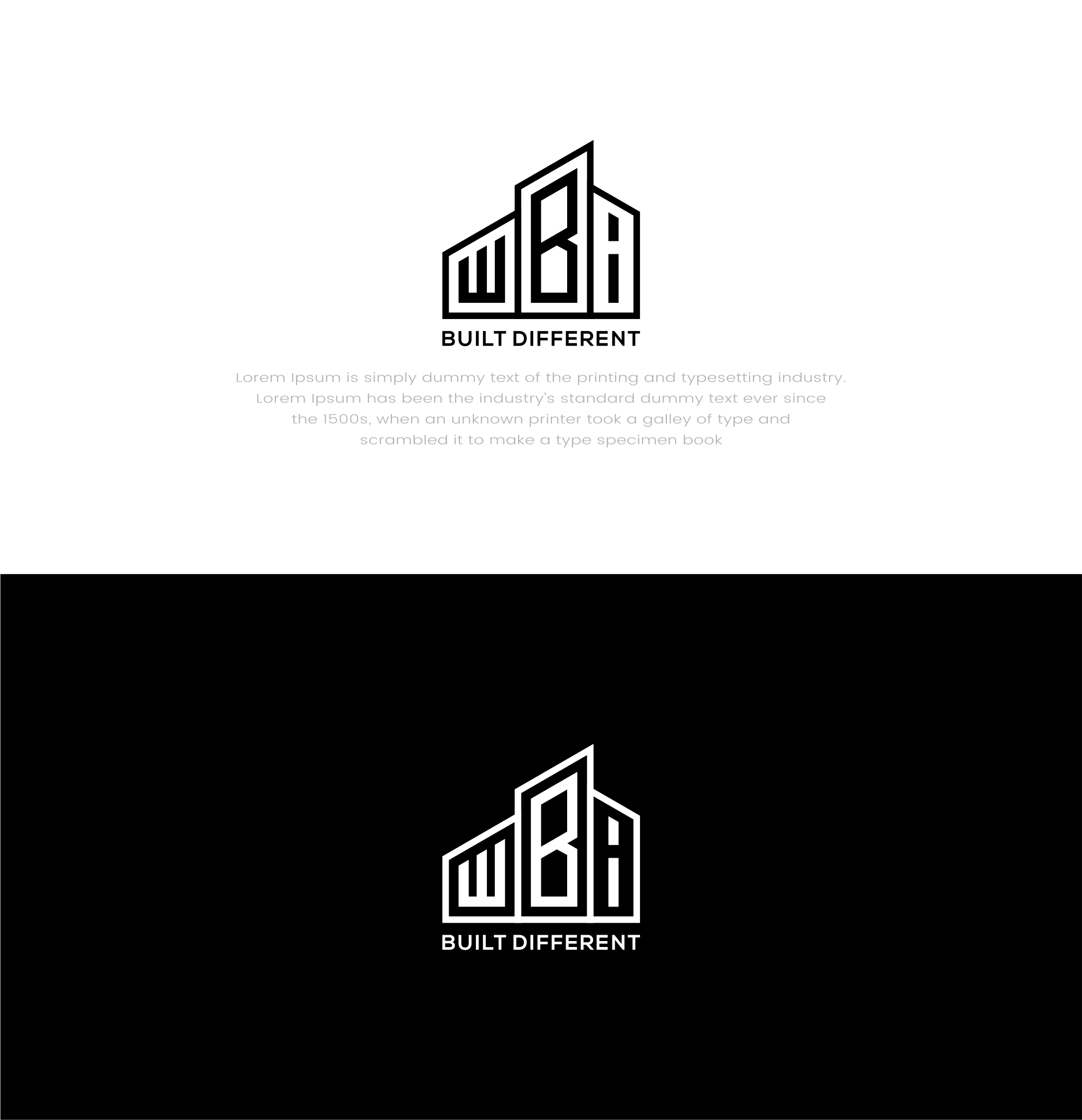 Logo Design by Barokahe guse for this project | Design #34525011