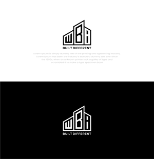 Logo Design by Barokahe guse for this project | Design: #34525011