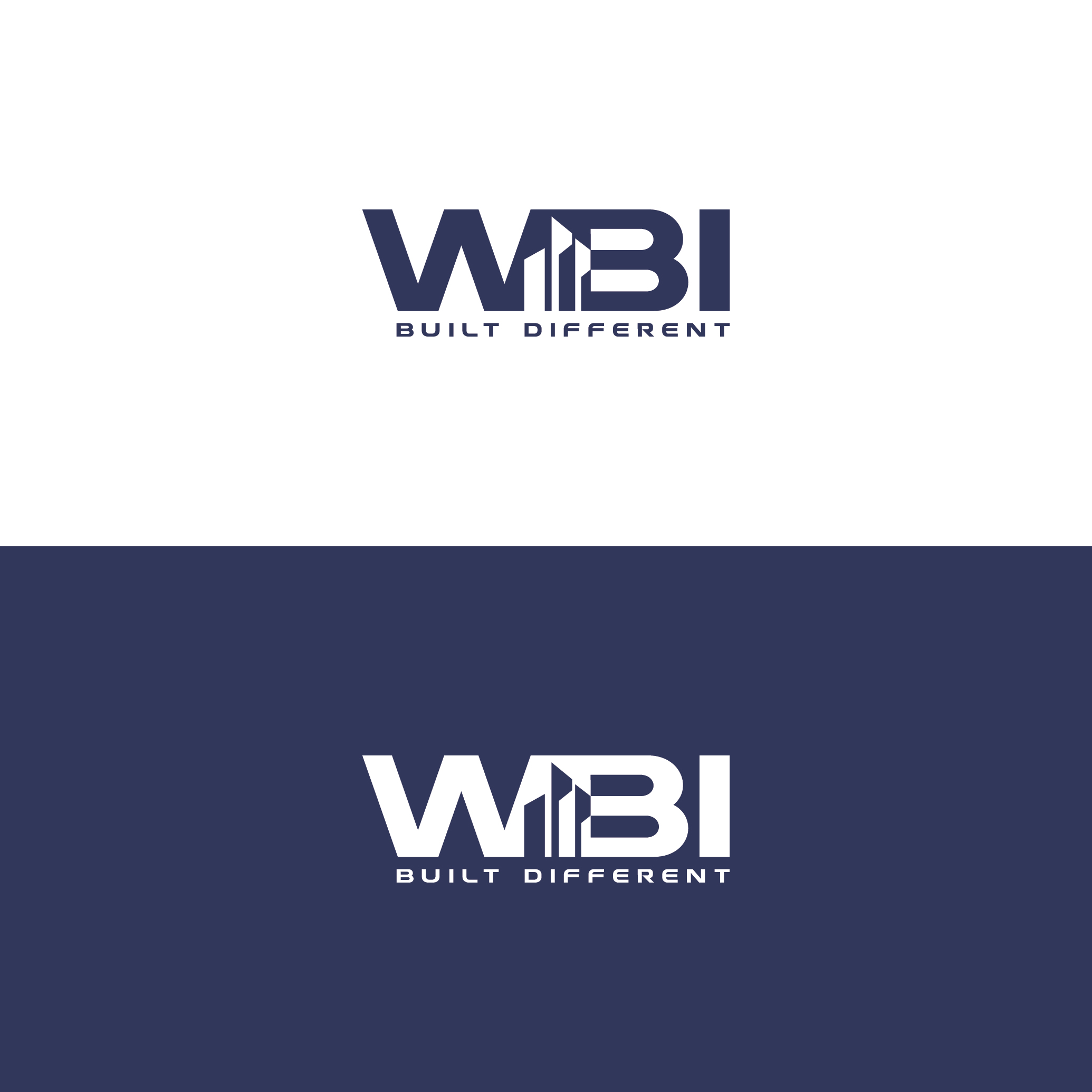 Diseño de Logo por @fatim_designs para este proyecto | Diseño #34550912