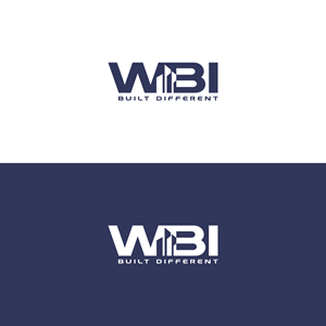 Logo Design by @fatim_designs for this project | Design: #34550912