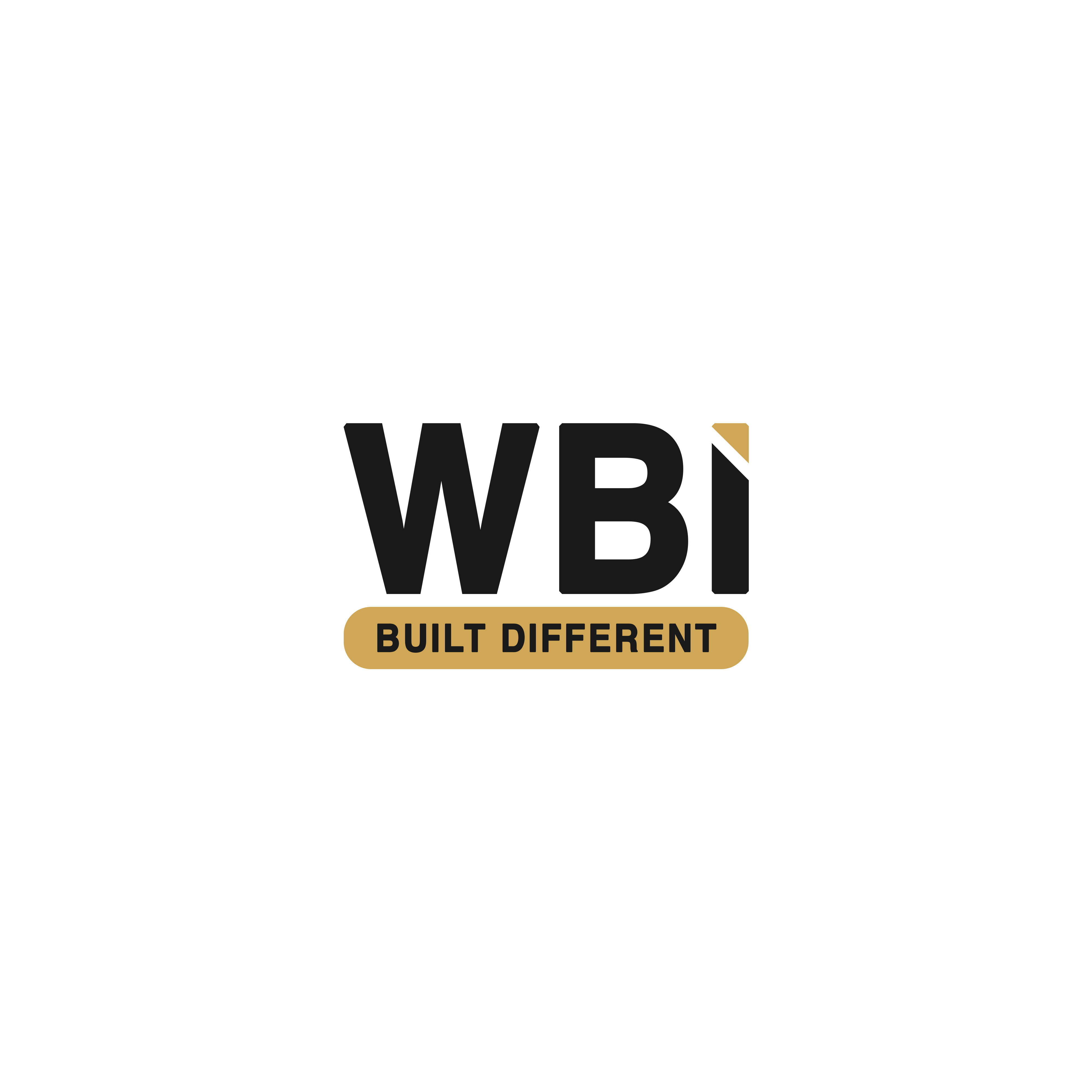 Logo Design by Casey Kelechi for this project | Design #34511411