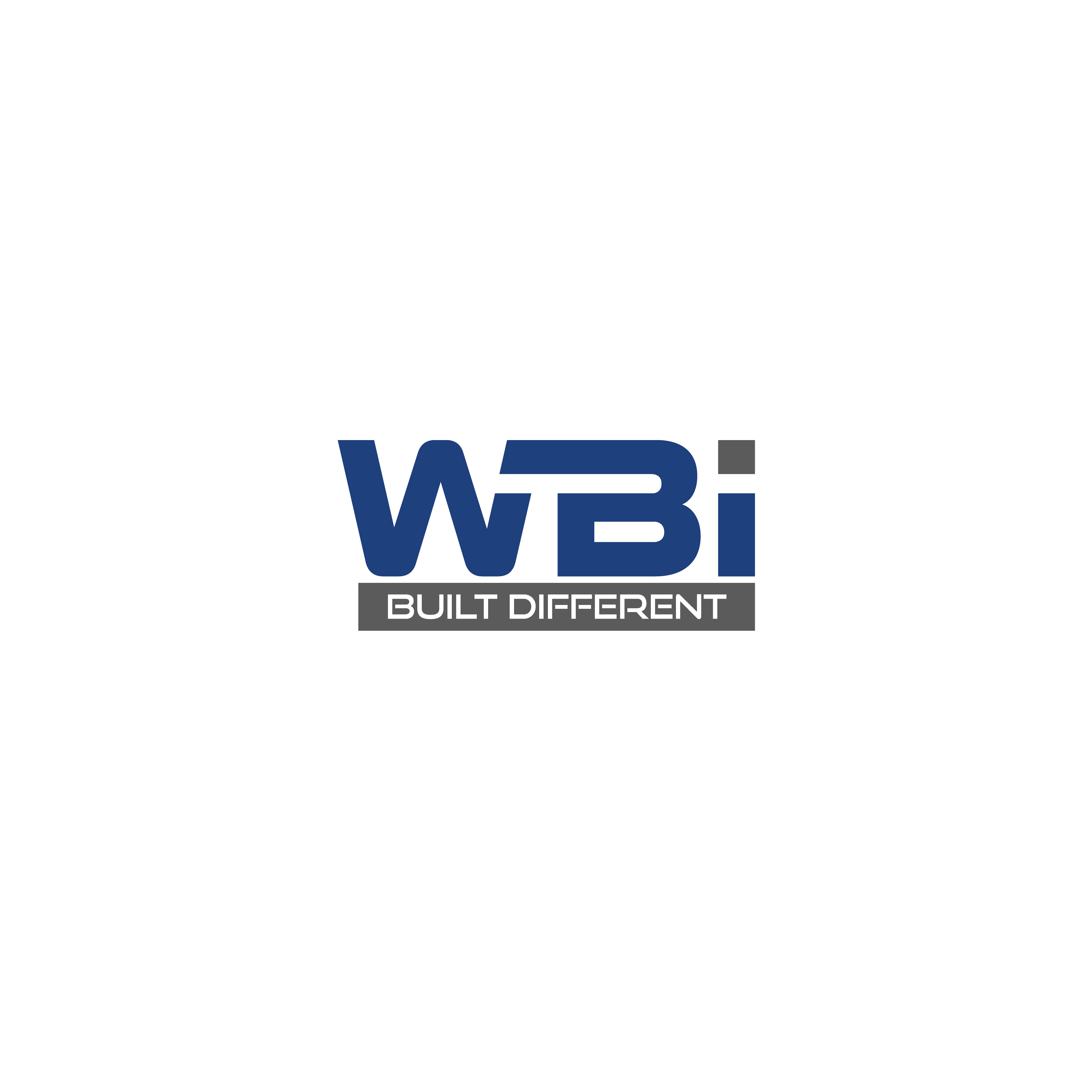 Logo Design by Casey Kelechi for this project | Design #34864784
