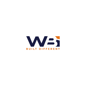 Logo Design by logo_designer9 for this project | Design: #34544189
