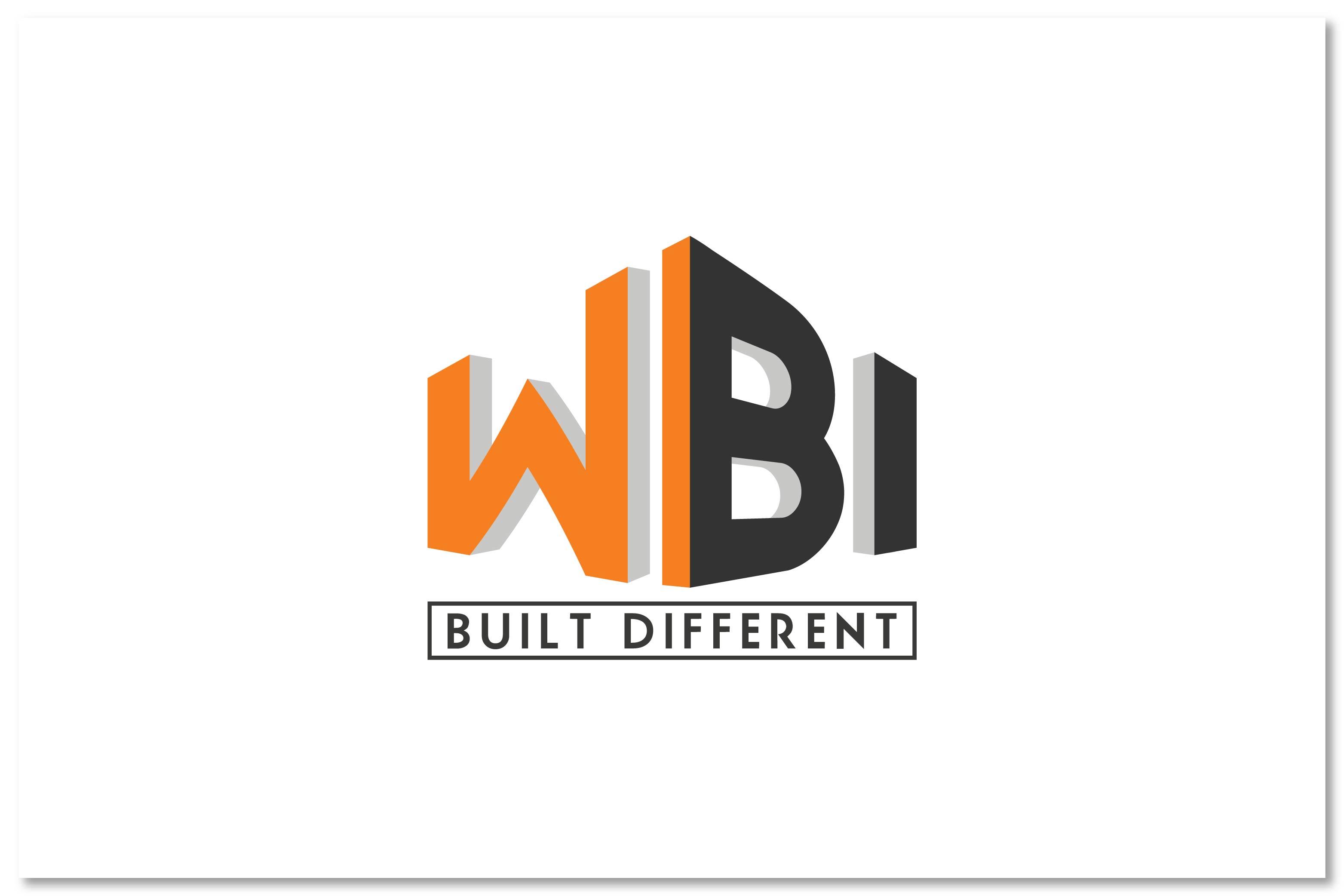 Logo Design by Hanzulla wahid for this project | Design #34515907