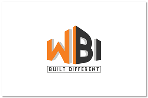 Logo Design by Hanzulla wahid for this project | Design: #34515907