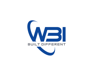 Logo Design by 4lv for this project | Design: #34542488