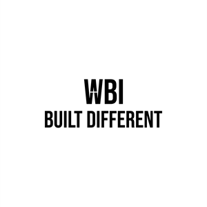 Logo Design by kalongg langgeng jaya for this project | Design: #34508061