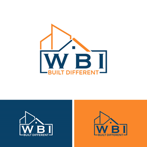 Logo Design by Krold IT Solutions for this project | Design: #34512259