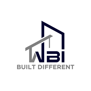 Logo Design by Krold IT Solutions for this project | Design: #34512260