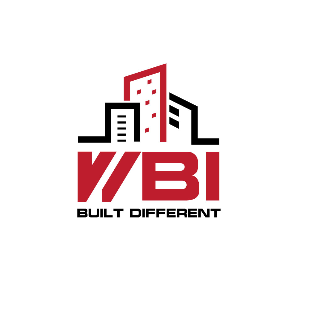 Logo Design by Krold IT Solutions for this project | Design #34512516
