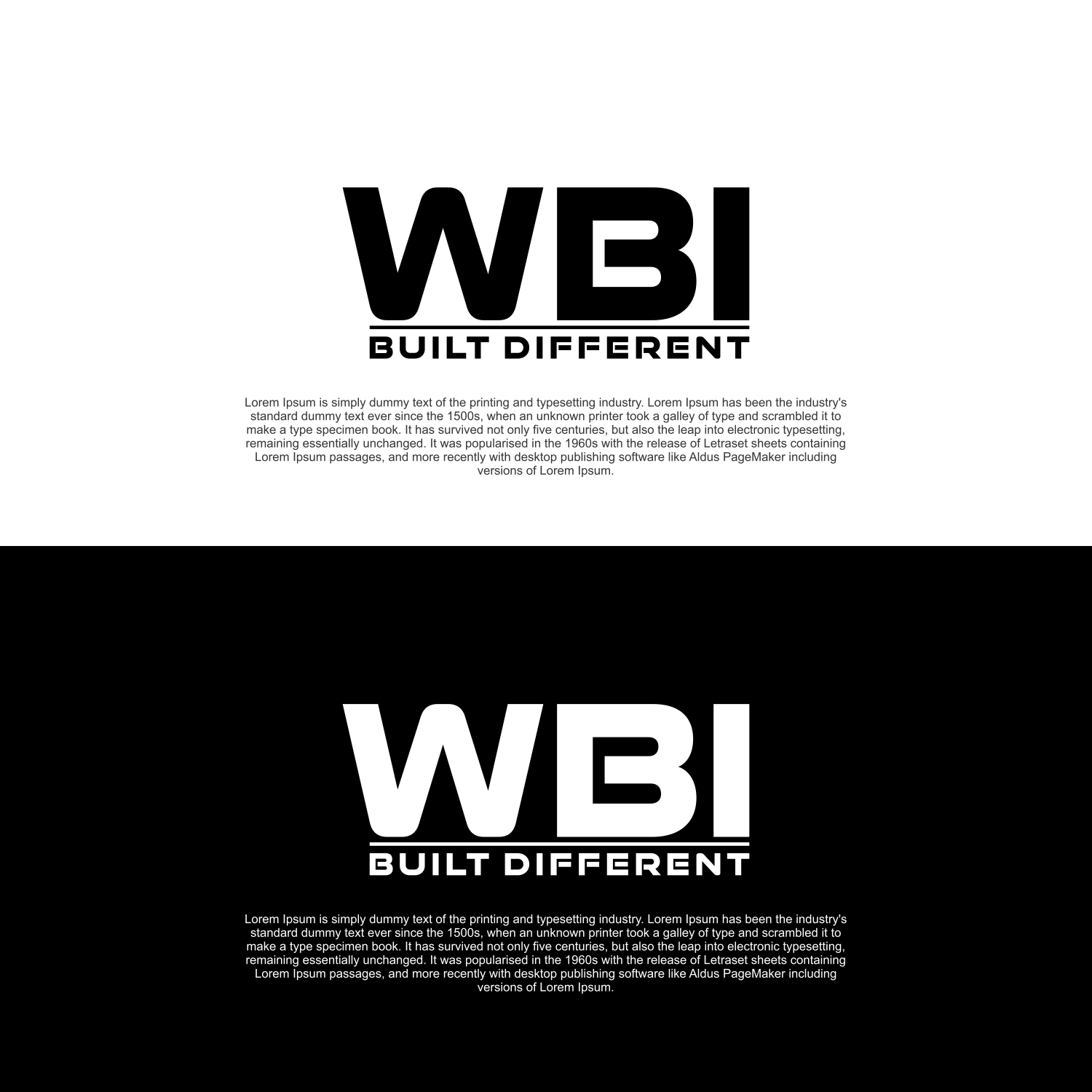 Logo Design by diego costa for this project | Design #34508465