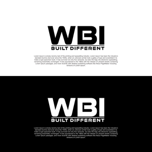 Logo Design by diego costa for this project | Design: #34508465