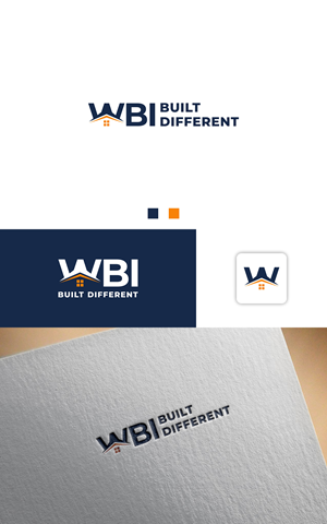 Logo Design by Dell_a.Design for this project | Design: #34512545