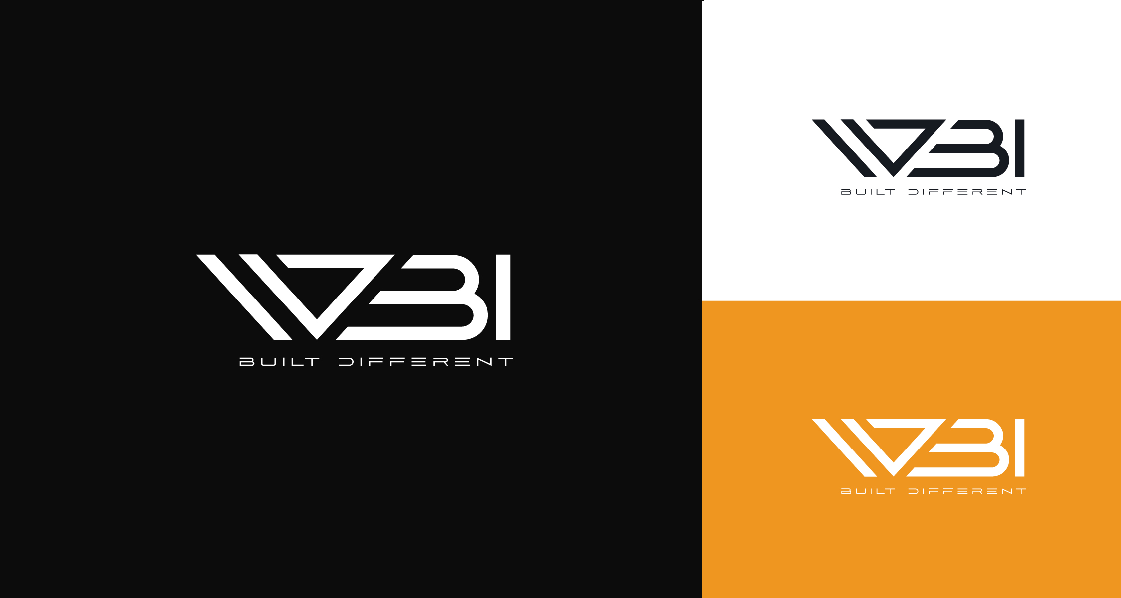 Logo Design by Christian Cruz for this project | Design #34551134