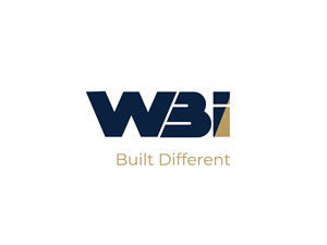 Logo Design by Emjey Design for this project | Design: #34534407