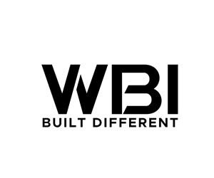 Logo Design by mahfuz1450r for this project | Design: #34552676
