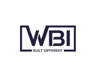 Logo Design by mahfuz1450r for this project | Design: #34552787