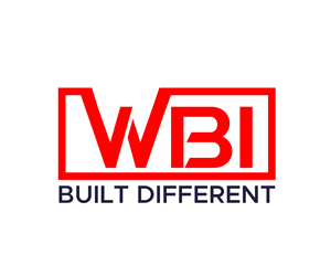 Logo Design by mahfuz1450r for this project | Design: #34552804