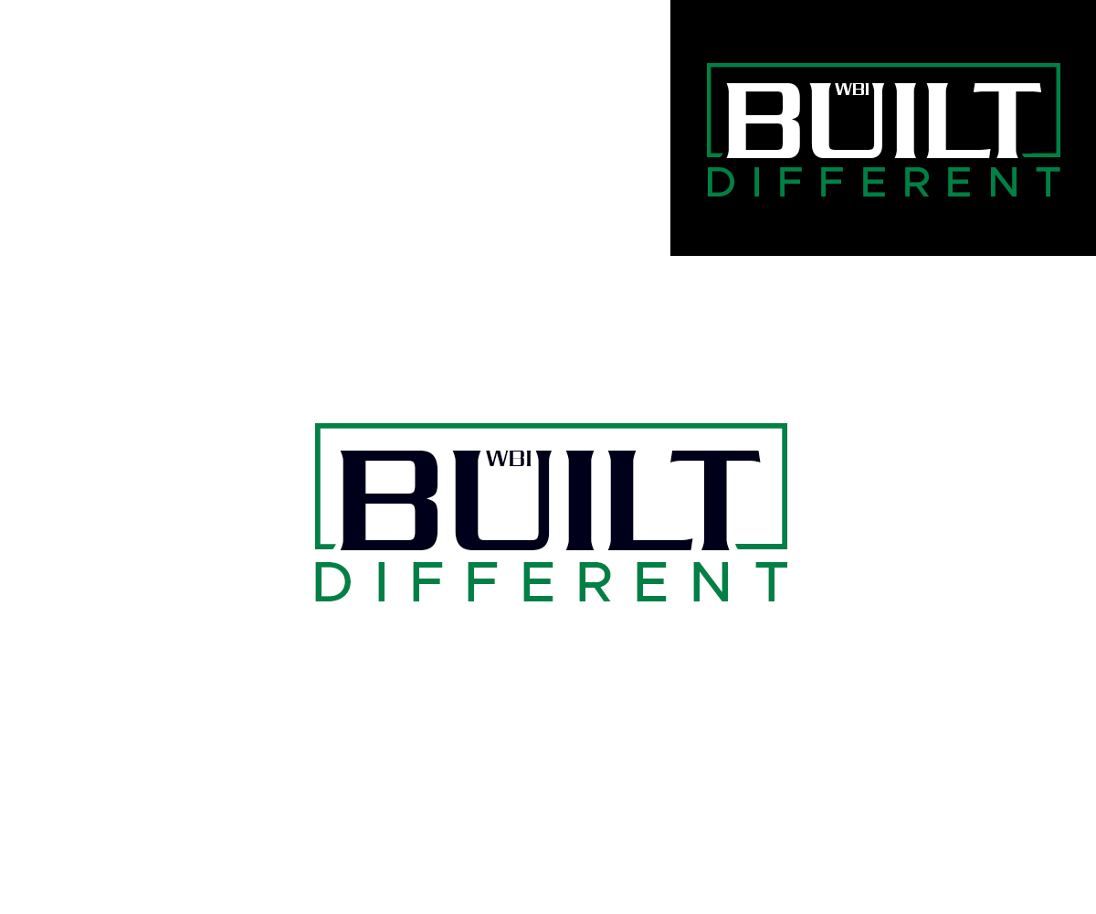 Diseño de Logo por mahfuz1450r para este proyecto | Diseño #34554465
