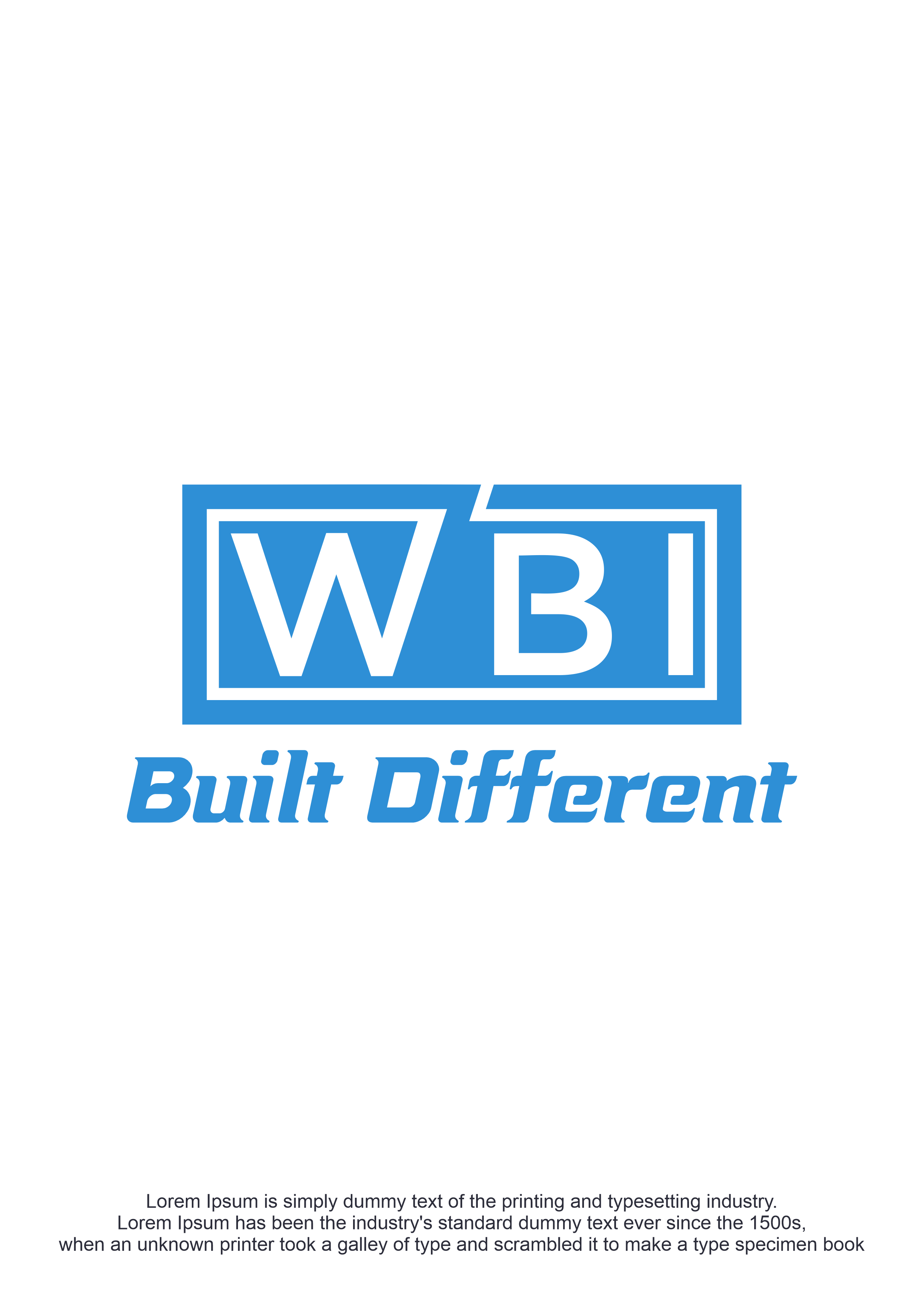 Logo Design by Abigaill_design for this project | Design #34508467