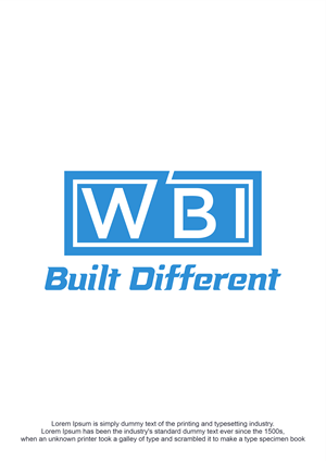 Logo Design by Abigaill_design for this project | Design: #34508467